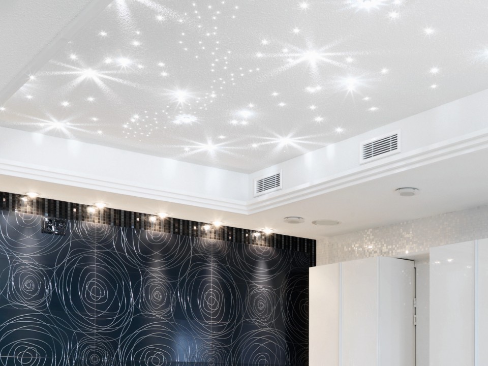 Заказать с кристаллами «swarovski» в г. Ивангород